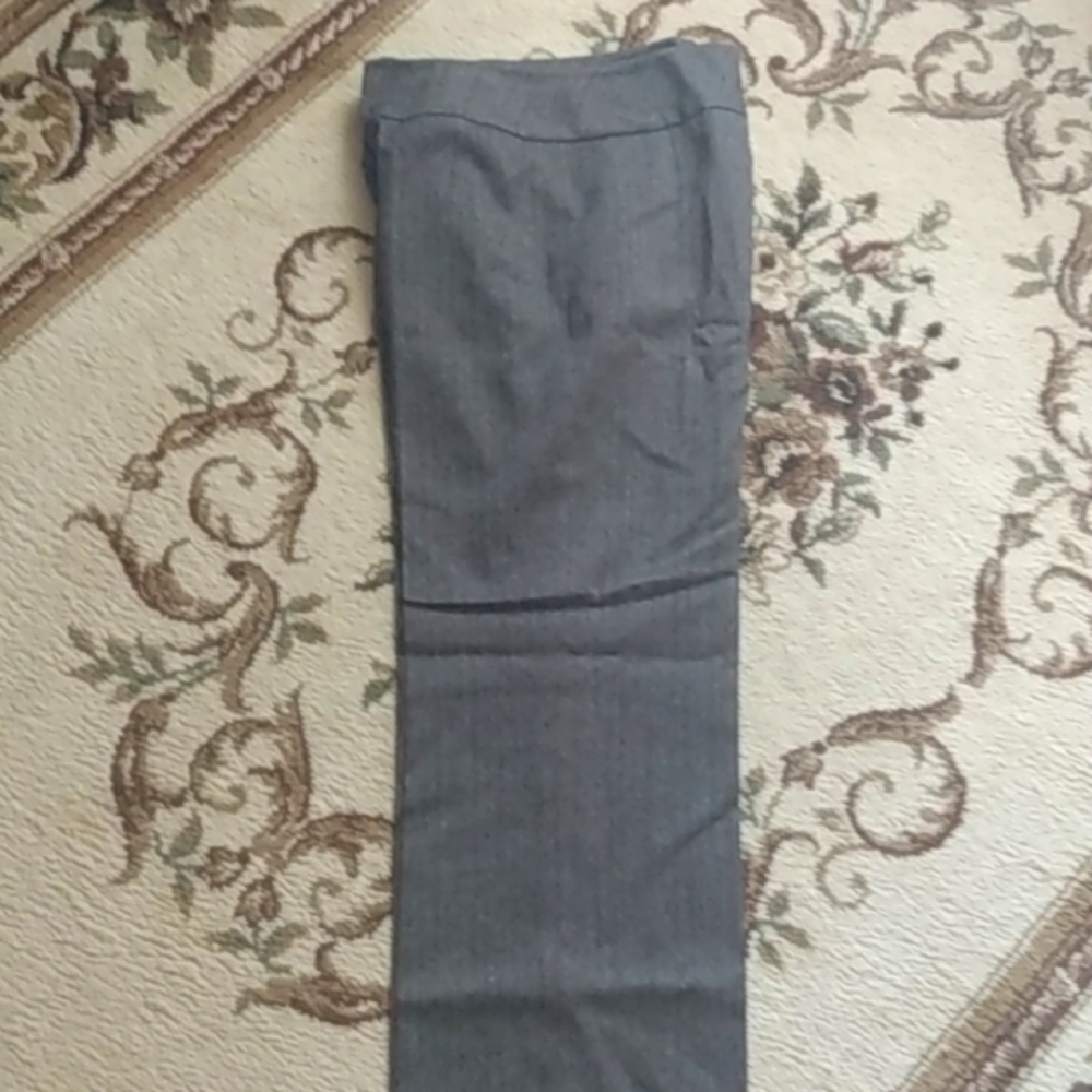 Dress Pants